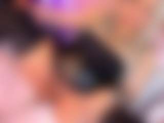 shayna_manson_ MILF webcam performer live streaming