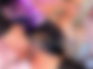 shayna_manson_ MILF webcam performer live streaming