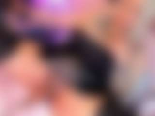 shayna_manson_'s Live Sex Cam Show
