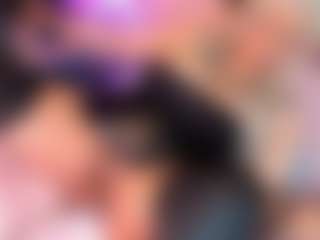 shayna_manson_'s Live Sex Cam Show