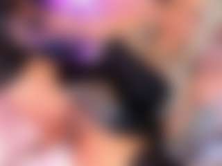 shayna_manson_ MILF webcam performer live streaming