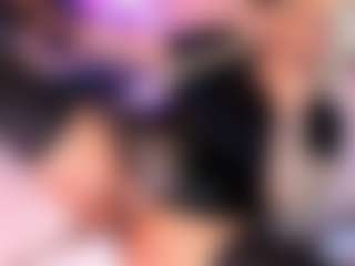 shayna_manson_'s Live Sex Cam Show