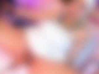 Live cam show with shayna_manson_ - Black MILF on alttransgirls