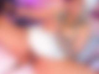 shayna_manson_ MILF webcam performer live streaming