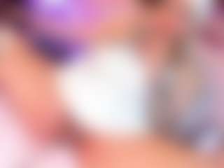 shayna_manson_ MILF webcam performer live streaming
