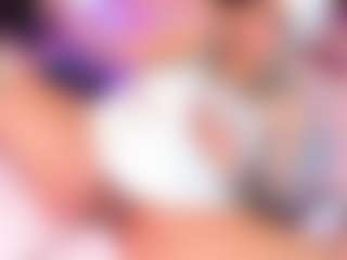 shayna_manson_'s Live Sex Cam Show