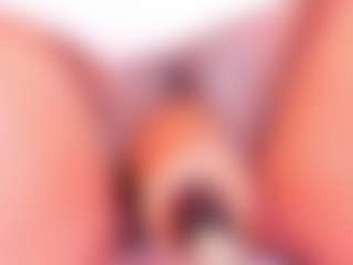 shayna_manson_'s Live Sex Cam Show