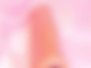 Live cam show with shayna_manson_ - Ebony on Camsoda Late Night | colombia