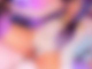 Live cam show with shayna_manson_ - Ebony on CamwithHer | colombia