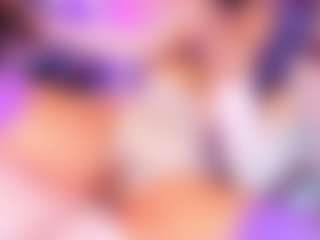 Live cam show with shayna_manson_ - Ebony on camwithhim.com | colombia