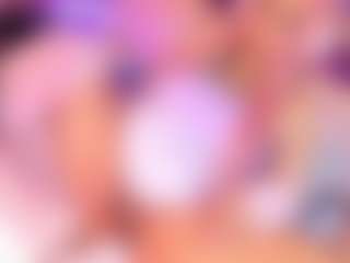 shayna_manson_'s Live Sex Cam Show