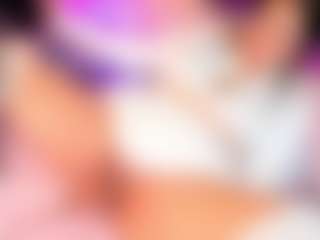 Live cam show with shayna_manson_ - Thong on CamClone
