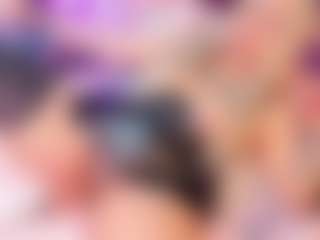 shayna_manson_'s Live Sex Cam Show