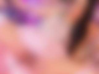 shayna_manson_'s Live Sex Cam Show