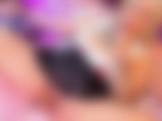 shayna_manson_'s Live Sex Cam Show