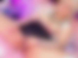 shayna_manson_'s Live Sex Cam Show
