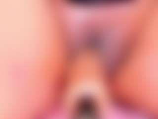 Live cam show with shayna_manson_ - Ebony on madthumbs | colombia