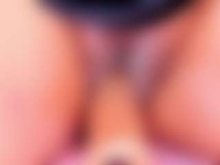 shayna_manson_'s Live Sex Cam Show