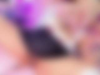 Live cam show with shayna_manson_ - Ebony on Camsoda | colombia