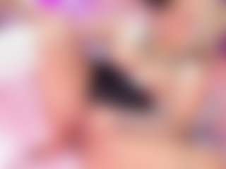 shayna_manson_'s Live Sex Cam Show