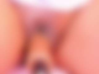 Live cam show with shayna_manson_ - BBW on parknlotfishbdy