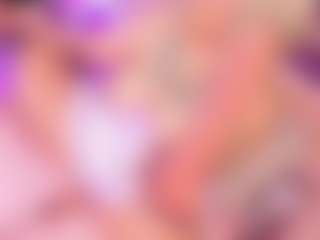 Live cam show with shayna_manson_ - Smoke on Camsoda