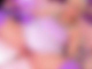 Live cam show with shayna_manson_ - Bikini on Camsoda