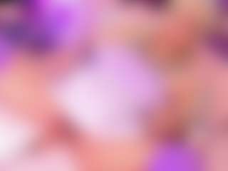 shayna_manson_'s Live Sex Cam Show