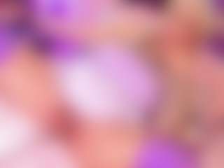 Live cam show with shayna_manson_ - Ebony on Fling VIP Chat | colombia