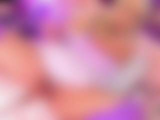 shayna_manson_ MILF webcam performer live streaming