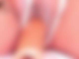Live cam show with shayna_manson_ - Ebony MILF on https://playwithruby.com