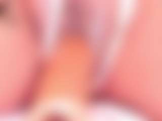 Live cam show with shayna_manson_ - Ebony on livesuperchat.net | colombia