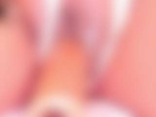 shayna_manson_ MILF webcam performer live streaming