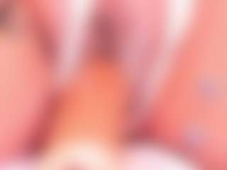Live cam show with shayna_manson_ - Ebony Big Tits on Camsoda