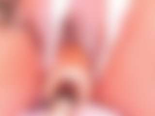Live cam show with shayna_manson_ - Bedroom Ebony on Cam Slut