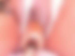 shayna_manson_'s Live Sex Cam Show