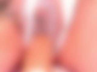 shayna_manson_'s Live Sex Cam Show