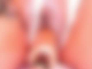 Live cam show with shayna_manson_ - Smoke on Camsoda