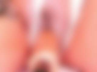 Live cam show with shayna_manson_ - Smoke on https://playwithruby.com