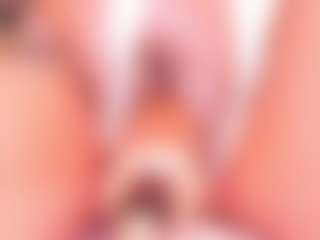 Live cam show with shayna_manson_ - Smoke on Camsoda