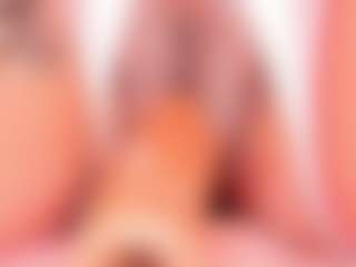 Live cam show with shayna_manson_ - Ebony on camwithhim.com | colombia