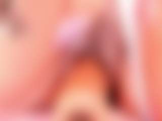 Live cam show with shayna_manson_ - Black MILF on Camsoda