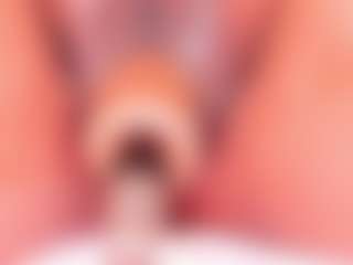 Live cam show with shayna_manson_ - Ebony on Camming Site | colombia