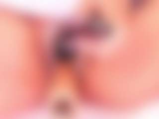Live cam show with shayna_manson_ - Ebony on madthumbs | colombia