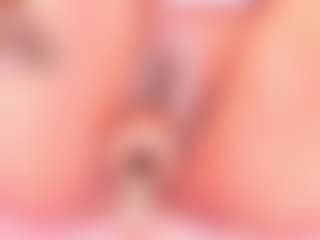 Live cam show with shayna_manson_ - Latina MILF on SquirtSoMuch | colombia