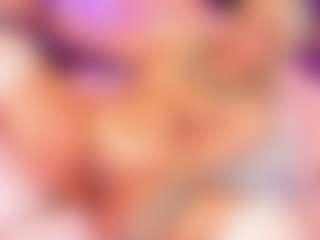 shayna_manson_'s Live Sex Cam Show