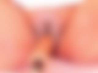 shayna_manson_'s Live Sex Cam Show