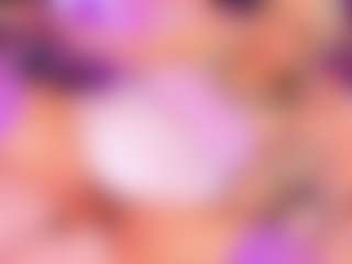 Live cam show with shayna_manson_ - BBW on CamClone