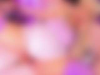 shayna_manson_'s Live Sex Cam Show