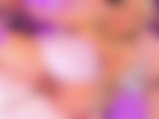 Live cam show with shayna_manson_ - Ebony Shaved Pussy on SpankPalCams